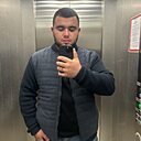 Знакомства: Эдуард, 32 года, Нижний Новгород