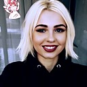 Знакомства: Александра, 48 лет, Пенза