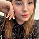 Знакомства: Марго, 25 лет, Гродно