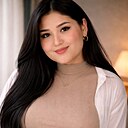 Знакомства: Моля, 40 лет, Усть-Каменогорск