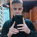 Знакомства: Семён, 30 лет, Брянск
