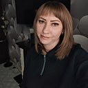 Знакомства: Валентина, 37 лет, Бор