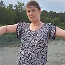 Знакомства: Анастасия, 36 лет, Ангарск