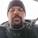 Знакомства: Богдан, 42 года, Нижний Новгород