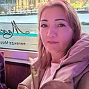 Знакомства: Ралина, 41 год, Нефтекамск