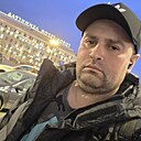 Знакомства: Дэнчик, 38 лет, Санкт-Петербург