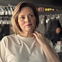 Знакомства: Марина, 45 лет, Челябинск