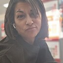 Знакомства: Карина, 42 года, Тверь