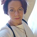 Знакомства: Оксана, 43 года, Пермь