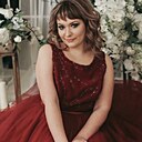 Знакомства: Елена, 37 лет, Барнаул