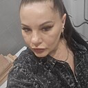 Знакомства: Наталья, 44 года, Тюмень