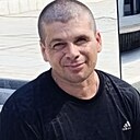 Знакомства: Андрей, 39 лет, Темрюк