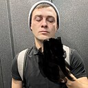 Знакомства: Печатает, 29 лет, Краснодар
