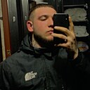 Знакомства: Vladik, 24 года, Астана