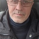 Знакомства: Алексей, 49 лет, Смоленск