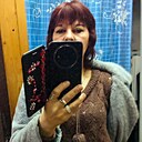 Знакомства: Ангелина, 40 лет, Киев