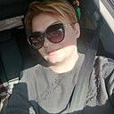 Знакомства: Лариса, 41 год, Обнинск