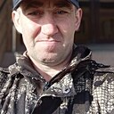 Знакомства: Евгений, 39 лет, Петропавловск