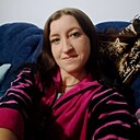 Знакомства: Milaya, 39 лет, Ровеньки