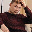 Знакомства: Данила, 24 года, Омск