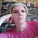 Знакомства: Надежда, 45 лет, Дальнегорск