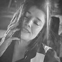 Знакомства: Dl, 38 лет, Ташкент