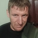 Знакомства: Вовик, 39 лет, Волноваха