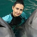 Знакомства: Твоя Мечта, 31 год, Самара