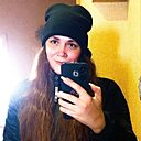Знакомства: Анастасия, 41 год, Кемерово