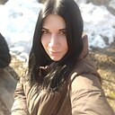 Знакомства: Виктория, 28 лет, Северодвинск