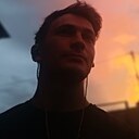 Знакомства: Иван, 29 лет, Семей