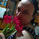 Знакомства: Мария, 40 лет, Артем