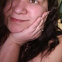 Знакомства: Алёна, 36 лет, Самара