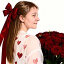 Знакомства: Ника, 34 года, Челябинск