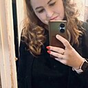 Знакомства: Алёна, 32 года, Краснодар