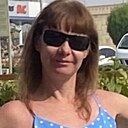 Знакомства: Анастасия, 49 лет, Ревда