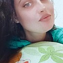 Знакомства: Алёнка, 37 лет, Калтан