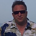 Знакомства: Володя, 45 лет, Караганда