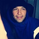 Знакомства: Константин, 38 лет, Хабаровск