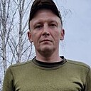 Знакомства: Sergo, 39 лет, Запорожье