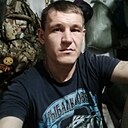 Знакомства: Вася, 26 лет, Алчевск