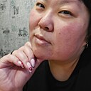 Знакомства: Оксана, 42 года, Азов