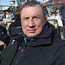 Знакомства: Александр, 47 лет, Москва