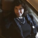 Знакомства: Светлана, 50 лет, Томск