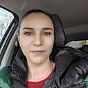 Знакомства: Кристина, 35 лет, Тула