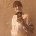 Знакомства: Диана, 36 лет, Волковыск