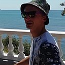 Знакомства: Кирилл, 36 лет, Новороссийск