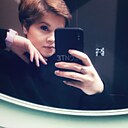 Знакомства: Ная, 38 лет, Ярославль