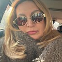 Знакомства: Наталия, 58 лет, Москва