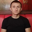 Знакомства: Евгений, 31 год, Прокопьевск